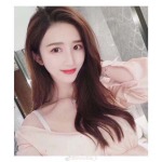 2025年4月4日入荷新品van cleef & arpelsネックレスギフト/誕生日/記念品/アクセサリーxin工場