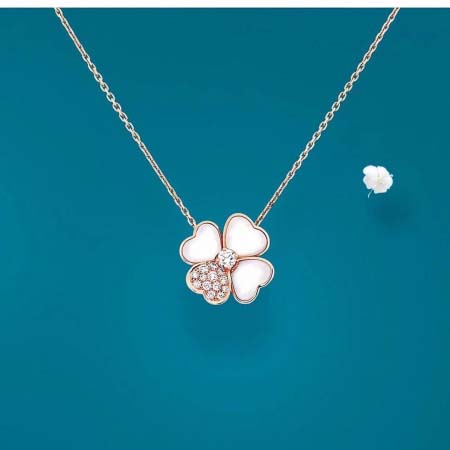 2025年4月4日入荷新品van cleef & arpel...