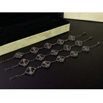 2025年4月4日入荷新品van cleef & arpelsブレスレットギフト/誕生日/記念品/アクセサリーxin工場