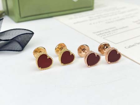 2025年4月4日入荷新品van cleef & arpel...