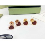 2025年4月4日入荷新品van cleef & arpelsピアスギフト/誕生日/記念品/アクセサリーxin工場