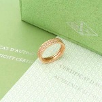 2025年4月4日入荷新品van cleef & arpels指輪ギフト/誕生日/記念品/アクセサリーxin工場