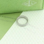 2025年4月4日入荷新品van cleef & arpels指輪ギフト/誕生日/記念品/アクセサリーxin工場