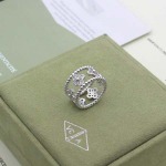 2025年4月4日入荷新品van cleef & arpels指輪ギフト/誕生日/記念品/アクセサリーxin工場
