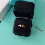 2025年4月4日入荷新品tiffany指輪ギフト/誕生日/記念品/アクセサリーxin工場