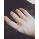 2025年4月4日入荷新品tiffany指輪ギフト/誕生日/記念品/アクセサリーxin工場