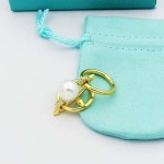 2025年4月4日入荷新品Tiffany指輪ギフト/誕生日/記念品/アクセサリーxin工場
