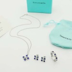 2025年4月4日入荷新品Tiffany指輪ギフト/誕生日/記念品/アクセサリーxin工場