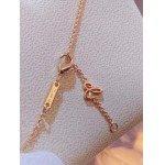 2025年4月4日入荷新品lce Cubeネックレスギフト/誕生日/記念品/アクセサリーxin工場