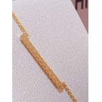 2025年4月4日入荷新品lce Cubeネックレスギフト/誕生日/記念品/アクセサリーxin工場