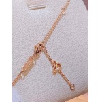 2025年4月4日入荷新品lce Cubeネックレスギフト/誕生日/記念品/アクセサリーxin工場