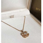 2025年4月4日入荷新品Fioreverギフト/誕生日/記念品/アクセサリーxin工場