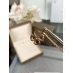 2025年4月4日入荷新品Fioreverギフト/誕生日/記念品/アクセサリーxin工場