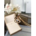 2025年4月4日入荷新品Fioreverギフト/誕生日/記念品/アクセサリーxin工場