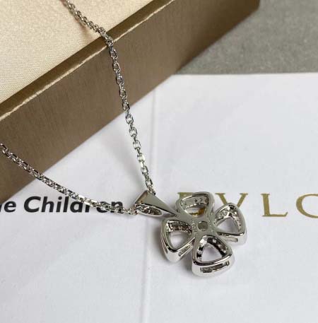 2025年4月4日入荷新品Fioreverギフト/誕生日/記...