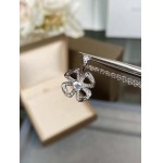 2025年4月4日入荷新品Fioreverギフト/誕生日/記念品/アクセサリーxin工場