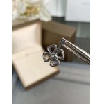 2025年4月4日入荷新品Fioreverギフト/誕生日/記念品/アクセサリーxin工場