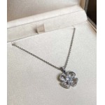 2025年4月4日入荷新品Fioreverギフト/誕生日/記念品/アクセサリーxin工場