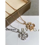 2025年4月4日入荷新品Fioreverギフト/誕生日/記念品/アクセサリーxin工場