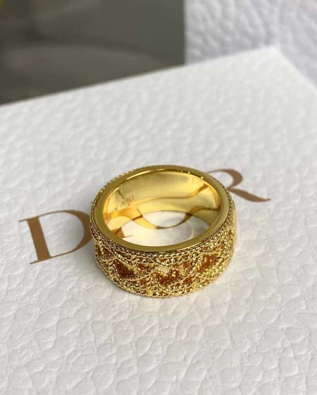 2025年4月4日入荷新品Diorギフト/誕生日/記念品/ア...