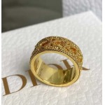 2025年4月4日入荷新品Diorギフト/誕生日/記念品/アクセサリーxin工場