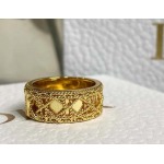 2025年4月4日入荷新品Diorギフト/誕生日/記念品/アクセサリーxin工場