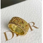 2025年4月4日入荷新品Diorギフト/誕生日/記念品/アクセサリーxin工場