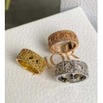 2025年4月4日入荷新品Diorギフト/誕生日/記念品/アクセサリーxin工場