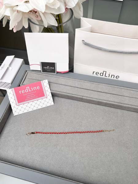 2025年4月4日入荷新品Redlineギフト/誕生日/記念...