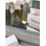 2025年4月4日入荷新品Redlineギフト/誕生日/記念品/アクセサリーxin工場