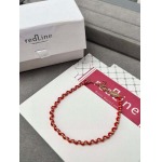 2025年4月4日入荷新品Redlineギフト/誕生日/記念品/アクセサリーxin工場