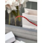 2025年4月4日入荷新品Redlineギフト/誕生日/記念品/アクセサリーxin工場