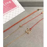 2025年4月4日入荷新品Redlineギフト/誕生日/記念品/アクセサリーxin工場