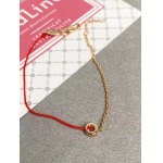 2025年4月4日入荷新品Redlineギフト/誕生日/記念品/アクセサリーxin工場