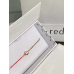 2025年4月4日入荷新品Redlineギフト/誕生日/記念品/アクセサリーxin工場