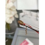 2025年4月4日入荷新品Redlineギフト/誕生日/記念品/アクセサリーxin工場