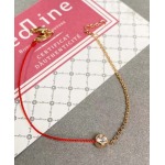 2025年4月4日入荷新品Redlineギフト/誕生日/記念品/アクセサリーxin工場