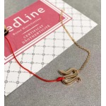 2025年4月4日入荷新品Redlineギフト/誕生日/記念品/アクセサリーxin工場