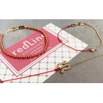 2025年4月4日入荷新品Redlineギフト/誕生日/記念品/アクセサリーxin工場