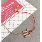 2025年4月4日入荷新品Redlineギフト/誕生日/記念品/アクセサリーxin工場