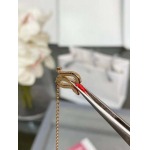 2025年4月4日入荷新品Redlineギフト/誕生日/記念品/アクセサリーxin工場