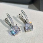 2025年4月4日入荷新品 GRAFFピアスギフト/誕生日/記念品/アクセサリーxin工場