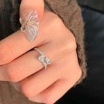 2025年4月4日入荷新品 GRAFFギフト/誕生日/記念品/アクセサリーxin工場