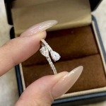 2025年4月4日入荷新品 GRAFFギフト/誕生日/記念品/アクセサリーxin工場