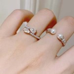 2025年4月4日入荷新品 GRAFFギフト/誕生日/記念品/アクセサリーxin工場