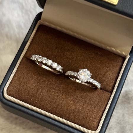 2025年4月4日入荷新品Tiffanyギフト/誕生日/記念...