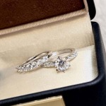 2025年4月4日入荷新品Tiffanyギフト/誕生日/記念品/アクセサリーxin工場