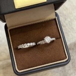 2025年4月4日入荷新品Tiffanyギフト/誕生日/記念品/アクセサリーxin工場