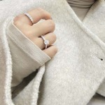 2025年4月4日入荷新品Tiffanyギフト/誕生日/記念品/アクセサリーxin工場