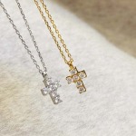 2025年4月4日入荷新品 GRAFFネックレスギフト/誕生日/記念品/アクセサリーxin工場